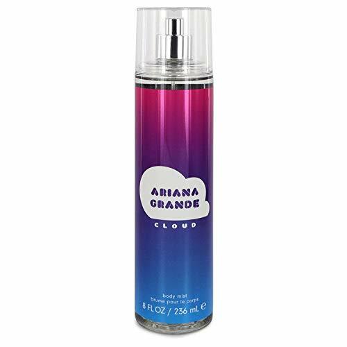 Ariana grande cloud - ariana,