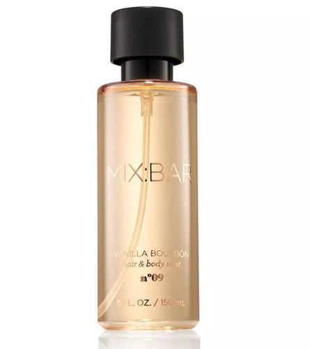 Mix bar women hair - women's,