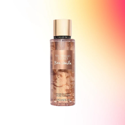 Victoria secret body - victoria’s,