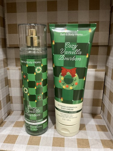 Bath body works - bath,