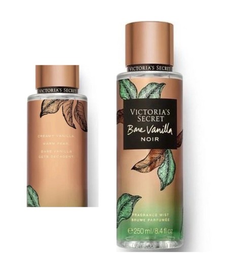 Victoria secret body mist - secret,