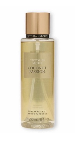 Victoria secret coconut - victoria’s,