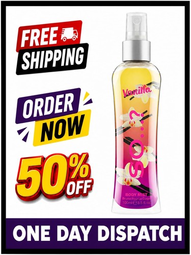 Body mist womens - body,