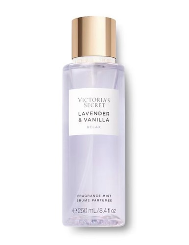 Victoria secret lavender - victoria, &