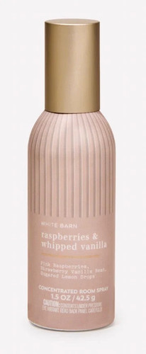 Bath body works raspberry - body, &