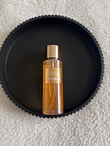 Victoria secret body mist bare - victoria,