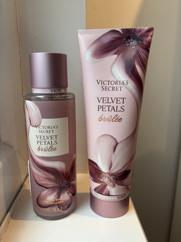 Victoria secret bundle - victoria's,