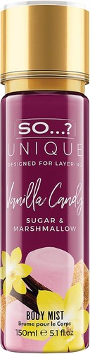 Women vanilla candy - women’s,