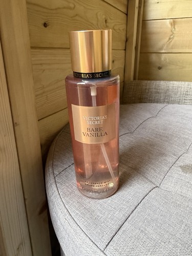 Victoria secrets body mist - secrets, |