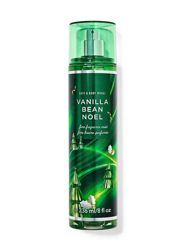 Bath and body - and, 19