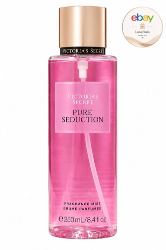 Victoria secret pure - victoria’s,