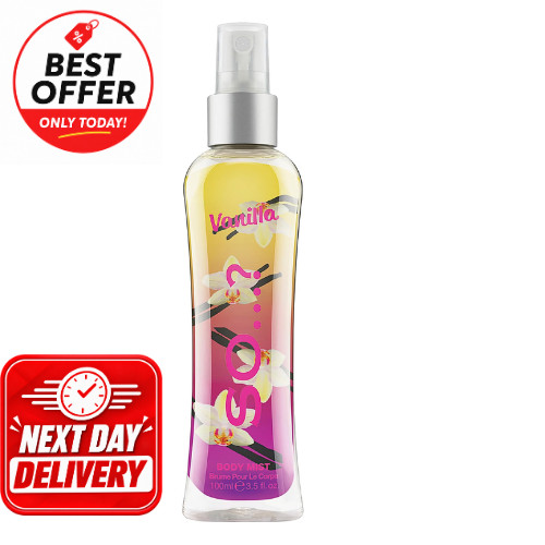 Body mist women s - mist, women’s