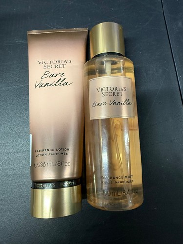 Victoria secret bare - victoria’s,