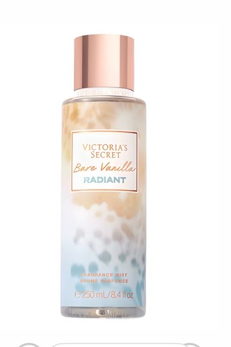 Victoria secret body - victoria’s,