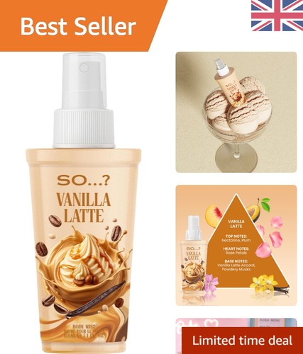 Convenient 150ml delish - 150ml,