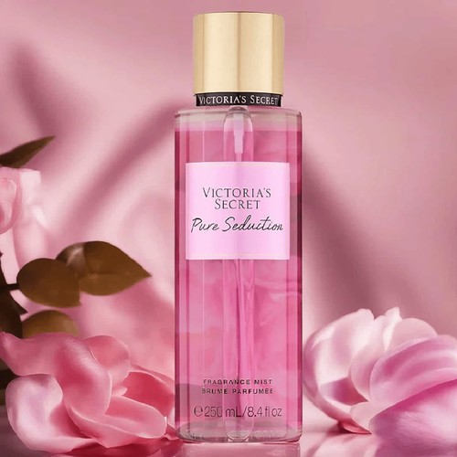 Victoria secret pure - victoria’s,