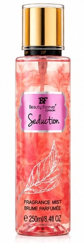 Beauty forever fragrance - beauty,