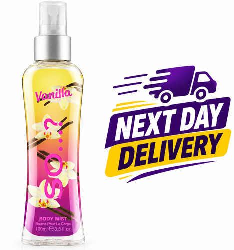 Body mist womens - body,