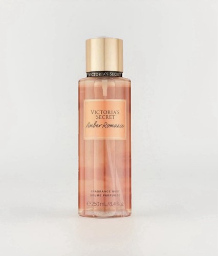 Victoria secret amber - victoria’s,