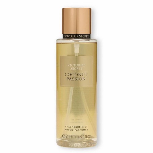 Victoria secret coconut - victoria’s,