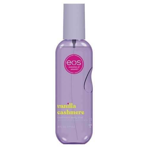 Eos vanilla cashmere - 🇺🇸,