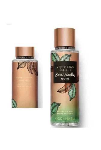 Victoria secret body - secret, mist