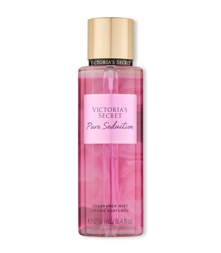 Victoria secret body mist - secret,