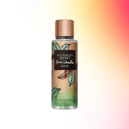 Victoria secret body mist - victoria’s,