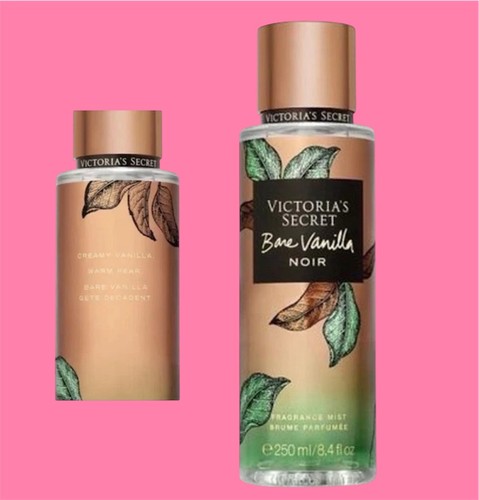 Victoria secret body mist - victoria’s,