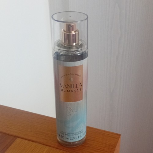 Bath body works - bath,