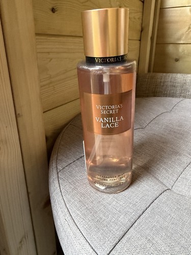 Victoria secrets body mist - secrets,