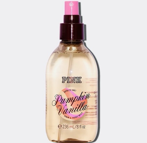Victoria secret pink - victoria’s,