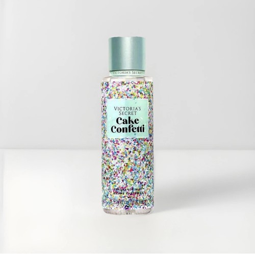 Victoria secret body mist - secret,