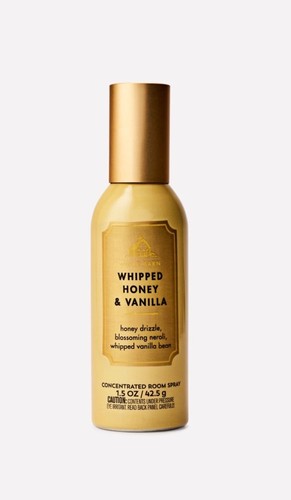 Bath and body works - bath,