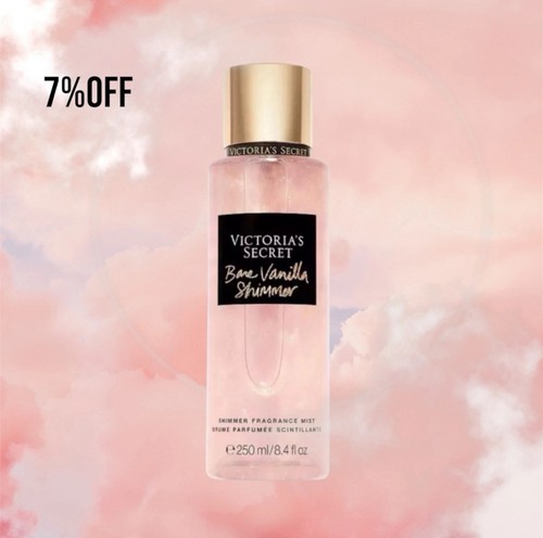 Victoria secret bare - victoria's,