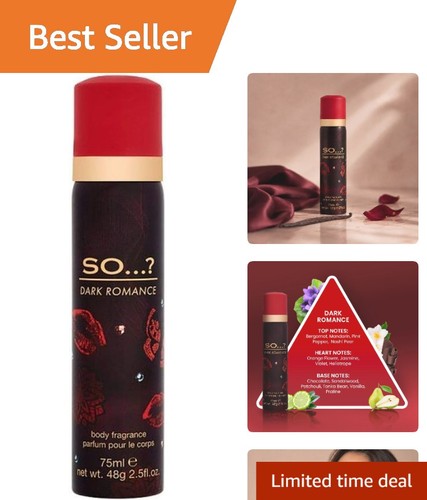 Cruelty free dark romance - cruelty-free,