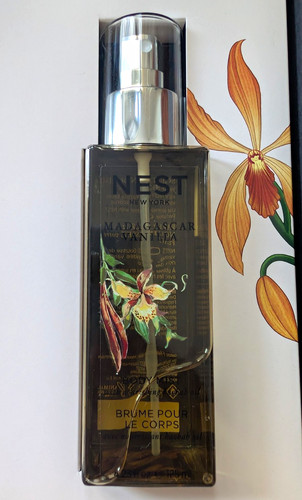 Nest new york - new,