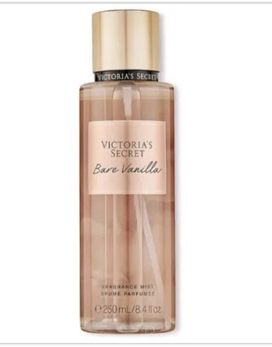 Victoria secret bare vanilla - bare,