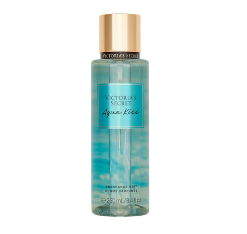 Victoria secret aqua kiss - victoria’s,