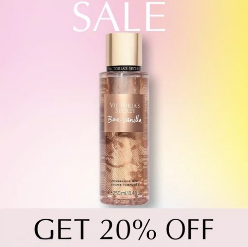 Victoria secret bare - victoria's,