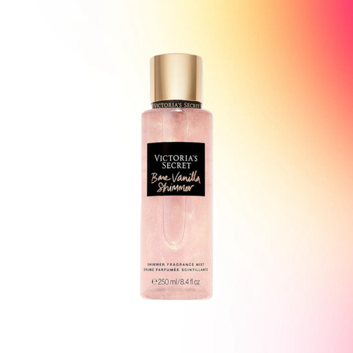 Victoria secret body mist - victoria’s,