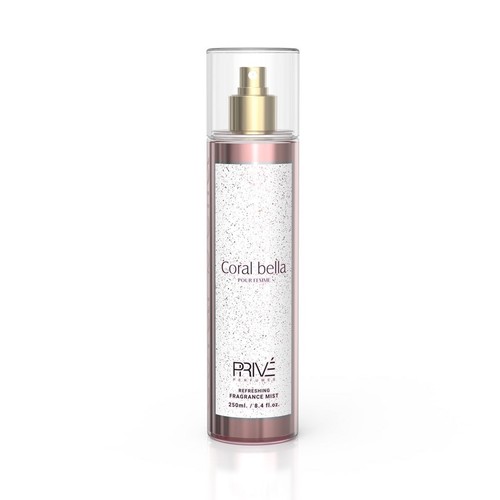 Prive coral bella - prive,