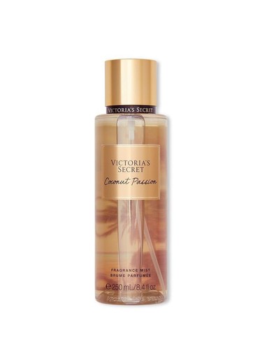 Victoria secret coconut - secret,